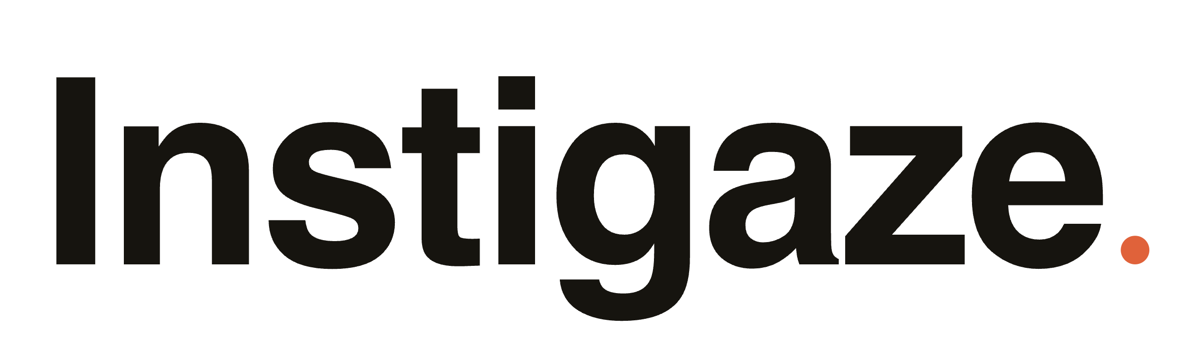 Instigaze